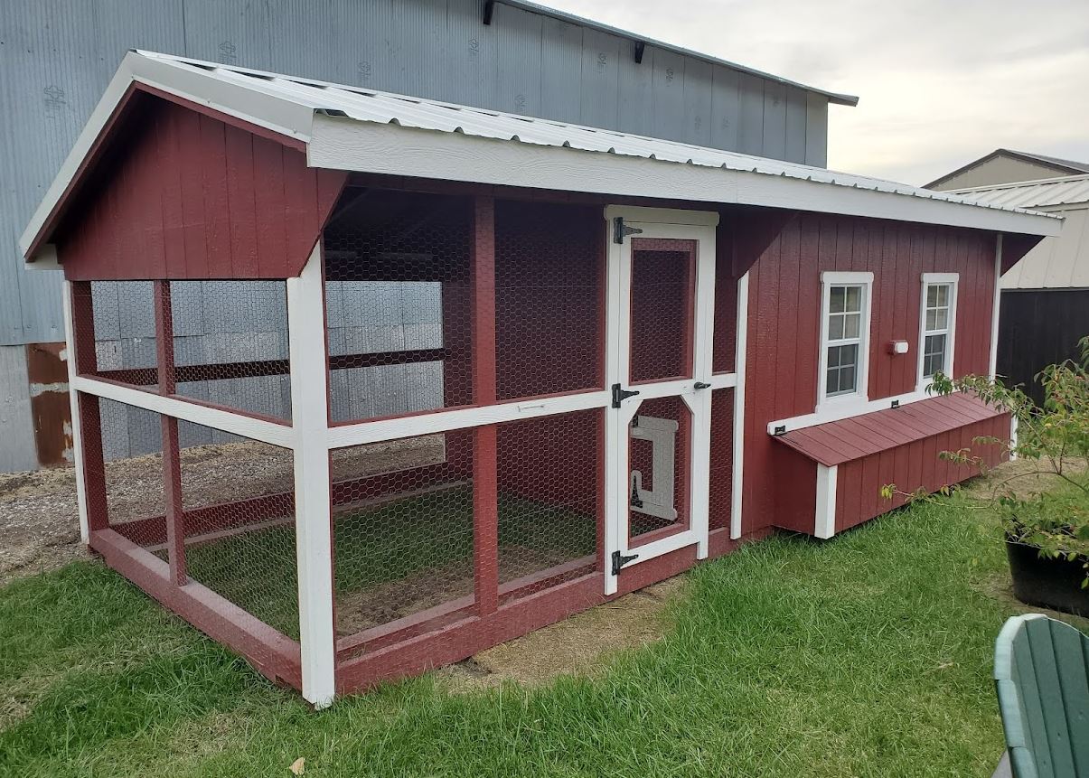 portable chicken coops for sale