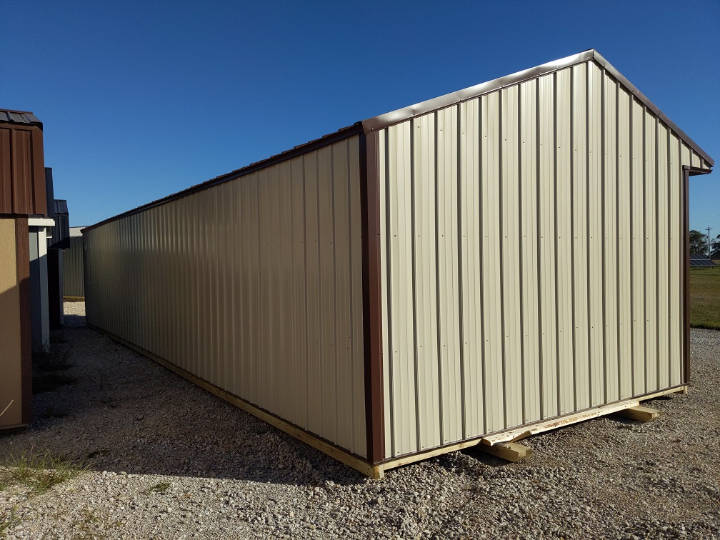 Moscow Sheds for sale Projective Portable Buildings