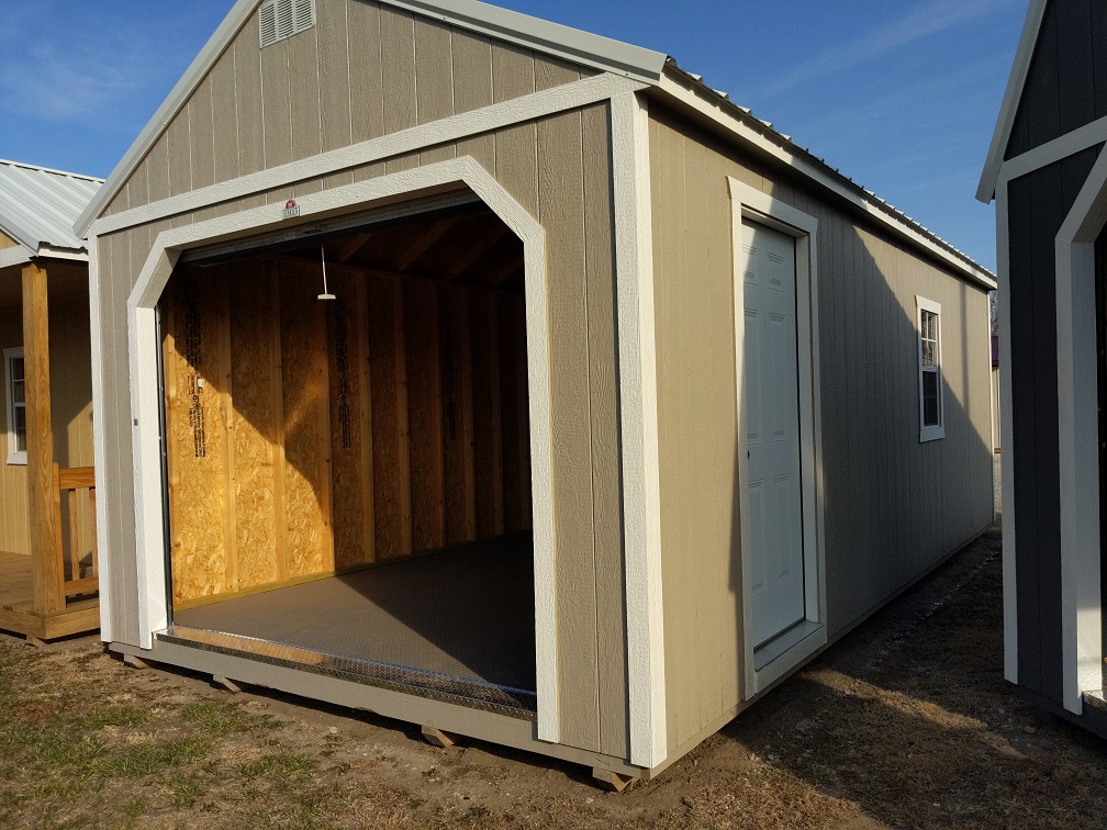 Arcadia Sheds Delivered| (316) 600-7484 | for sale Projective Portable Buildings